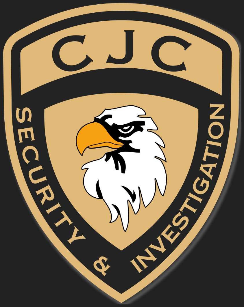 CJC Security & Investigation LLC